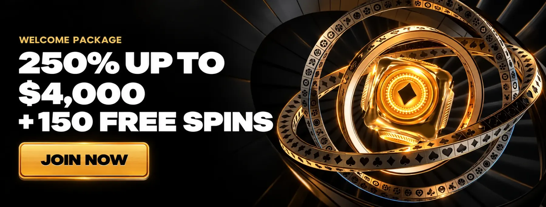 Spinsy